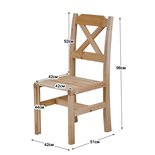 





                                                БОЛЬМЕН стул