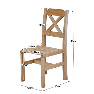 





                                                    БОЛЬМЕН стул