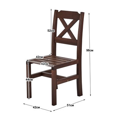 





                                                    БОЛЬМЕН стул