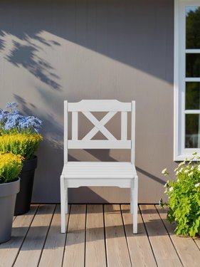 





                                                    БОЛЬМЕН кресло