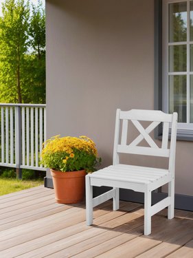 





                                                    БОЛЬМЕН кресло