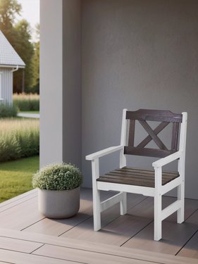 





                                                    БОЛЬМЕН кресло