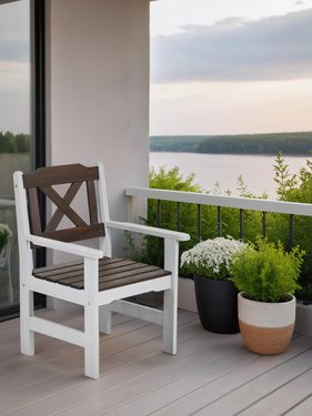 





                                                    БОЛЬМЕН кресло