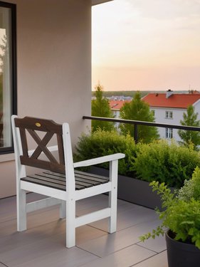 





                                                    БОЛЬМЕН кресло