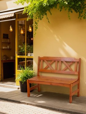 





                                                    БОЛЬМЕН скамья 2-местн.