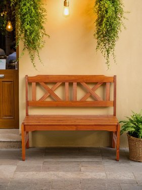 





                                                    БОЛЬМЕН скамья 2-местн.