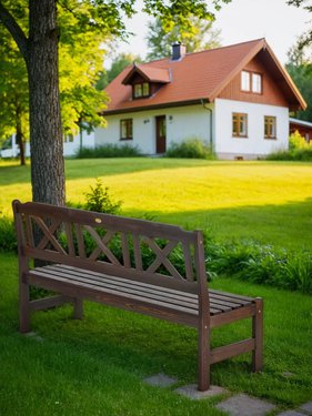 





                                                    БОЛЬМЕН скамья 3-местн.