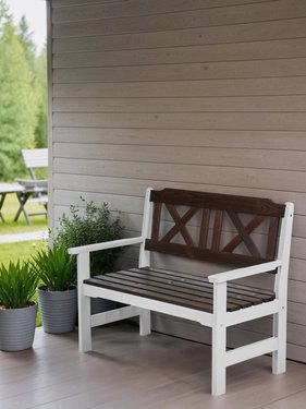 





                                                    БОЛЬМЕН скамья 2-местн.