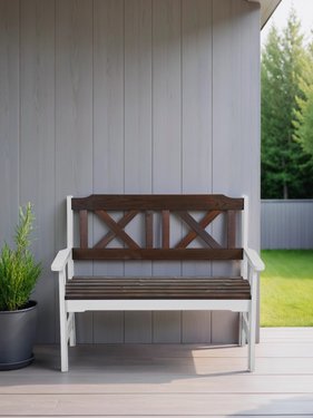 





                                                    БОЛЬМЕН скамья 2-местн.