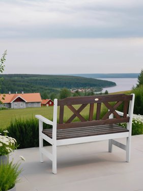 





                                                    БОЛЬМЕН скамья 2-местн.