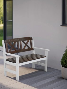 





                                                    БОЛЬМЕН скамья 2-местн.