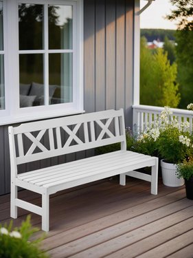 





                                                    БОЛЬМЕН скамья 3-местн.