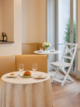 





                                                    БОЛЬМЕН стул складной