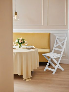 





                                                    БОЛЬМЕН стул складной