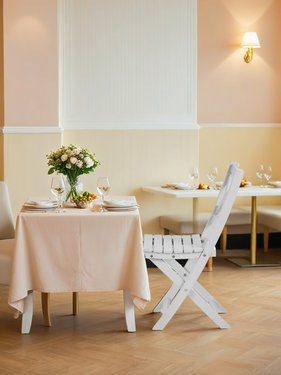 





                                                    БОЛЬМЕН стул складной