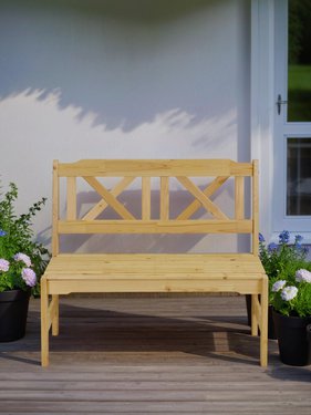 





                                                    БОЛЬМЕН скамья 2-местн.