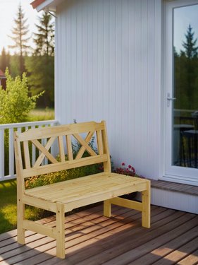 





                                                    БОЛЬМЕН скамья 2-местн.