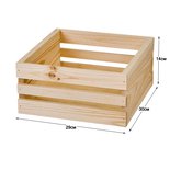 





                                                ВЕСТЕРОС ящик 30*29см