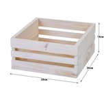 





                                                ВЕСТЕРОС ящик 30*29см