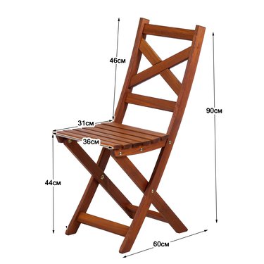 





                                                    БОЛЬМЕН стул складной