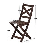 





                                                БОЛЬМЕН стул складной