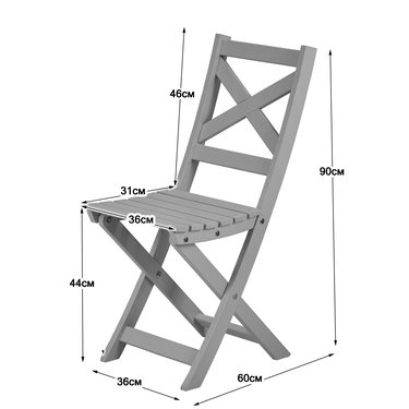 





                                                    БОЛЬМЕН стул складной