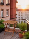 





                                                ВИЛЬМА стол складной 65*65см