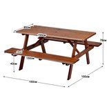 





                                                ГРИПСХОЛЬМ пикник-стол