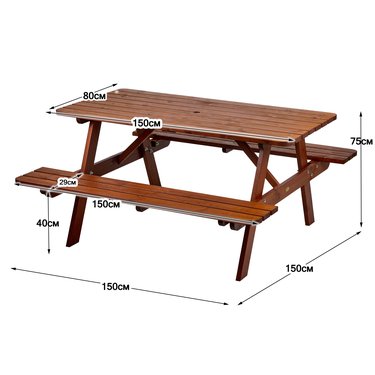 





                                                    ГРИПСХОЛЬМ пикник-стол
