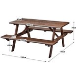 





                                                ГРИПСХОЛЬМ пикник-стол