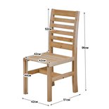 





                                                ХОЛЬМЕН стул