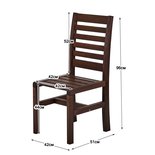 





                                                ХОЛЬМЕН стул