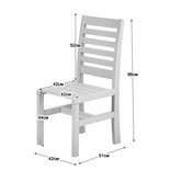 





                                                ХОЛЬМЕН стул