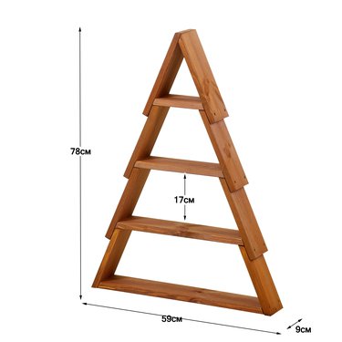 





                                                    МАЛЬМЁ ёлочка настольная, настенная