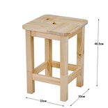 





                                                КЕЙЛА табурет