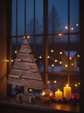 





                                                    ЛИЛЛЕБОРГ ёлочка настольная