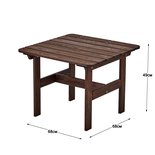 





                                                МАГНУС ТИПО стол 68х68см