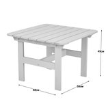 





                                                МАГНУС ТИПО стол 68х68см