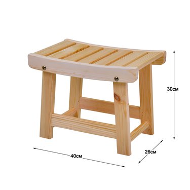 





                                                    МАНЧИНО табурет