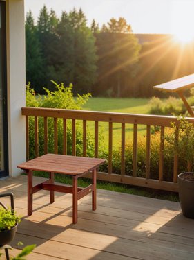 





                                                    МАГНУС ТИПО стол 68*68см