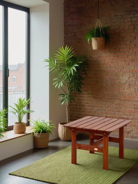 





                                                    МАГНУС ТИПО стол 68*68см