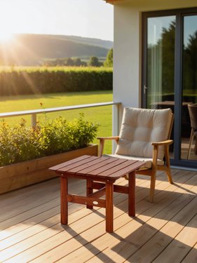 





                                                    МАГНУС ТИПО стол 68*68см