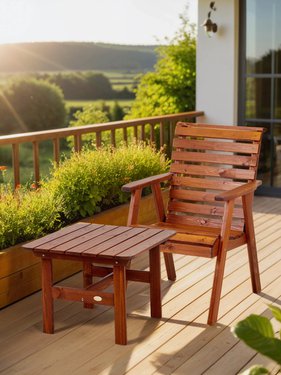 





                                                    МАГНУС ТИПО стол 68*68см