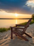 





                                                МАЙАМИ кресло-адирондак