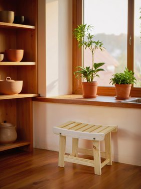 





                                                    МАНЧИНО табурет