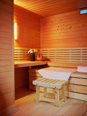 





                                                    МАНЧИНО табурет