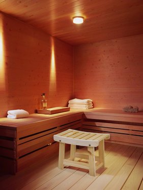 





                                                    МАНЧИНО табурет