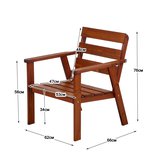 





                                                НЬЮПОРТ кресло