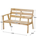 





                                                НЬЮПОРТ софа 2-мест.