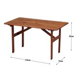 





                                                НЬЮПОРТ стол 120*70см